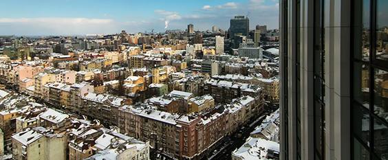 537 eugene fe kmIrUFl0 unsplash