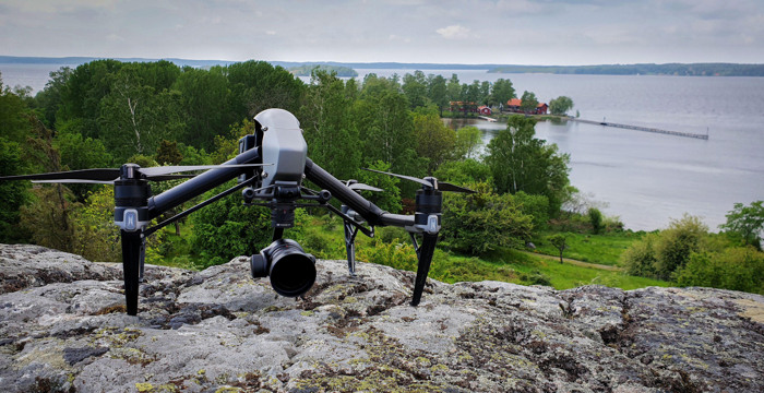 553 2C7E9FD dr%C3%B6nare p%C3%A5 klippa i sk%C3%A4rg%C3%A5rden