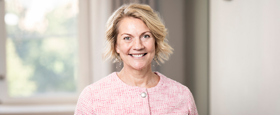 572 Annette Lyth FHS 250923 8 skarp
