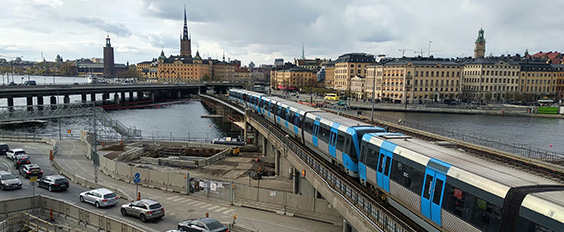 573 yannis hatzi kxPNJR7px6o unsplash t%C3%A5g i stockholm