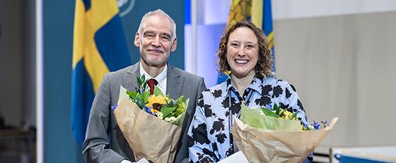 585 20260506 FHS Inaugural Lecture 2545 g%C3%A4stprofessorer