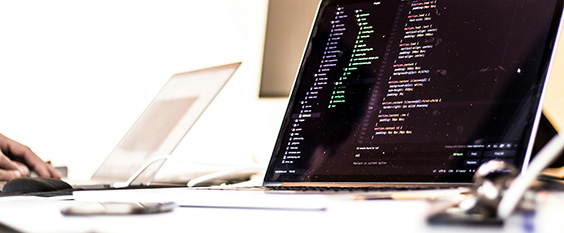 641 hybrid cyber unsplash