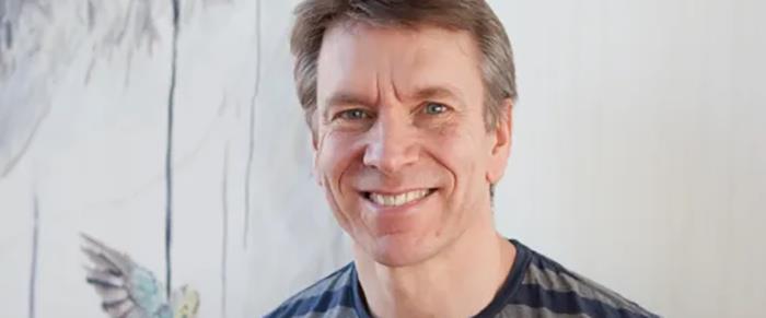 647 Lars Lundberg till nyhetsbrev