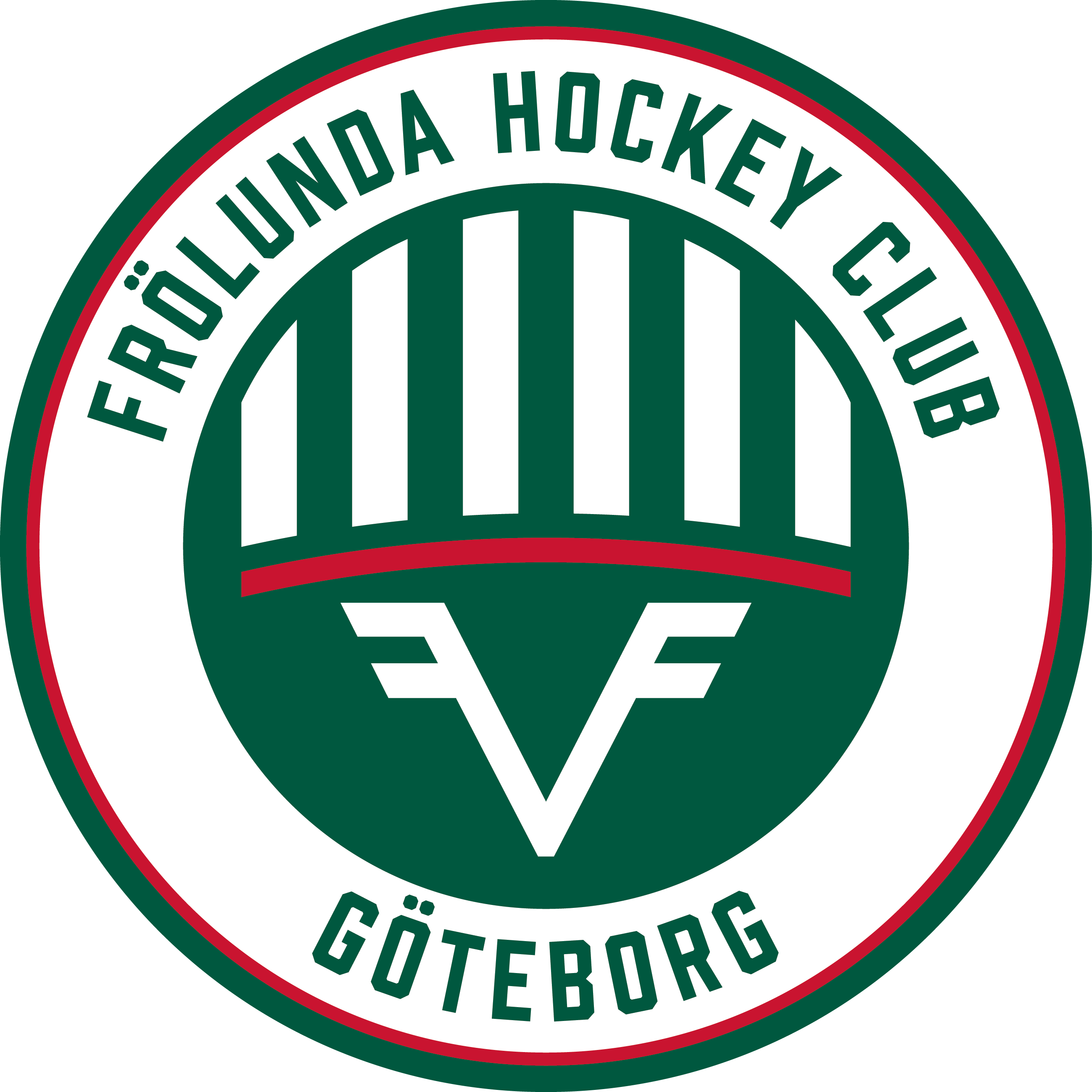 3528 Frolunda HC nylogga