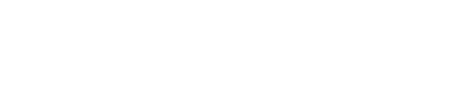208 Gastrike atervinnare logotyp neg (002)