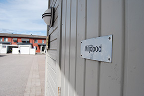 234 230 Stuvaregatan3 (1)