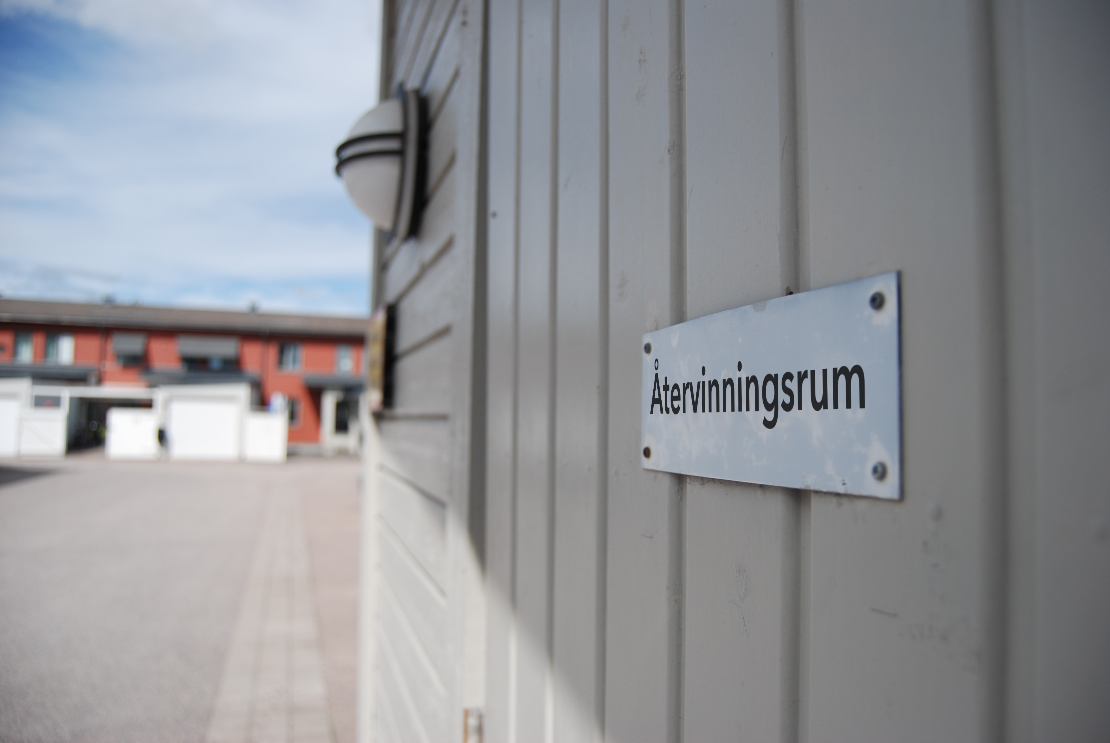 251 Stuvaregatan4 %c3%a5tervinningsrum