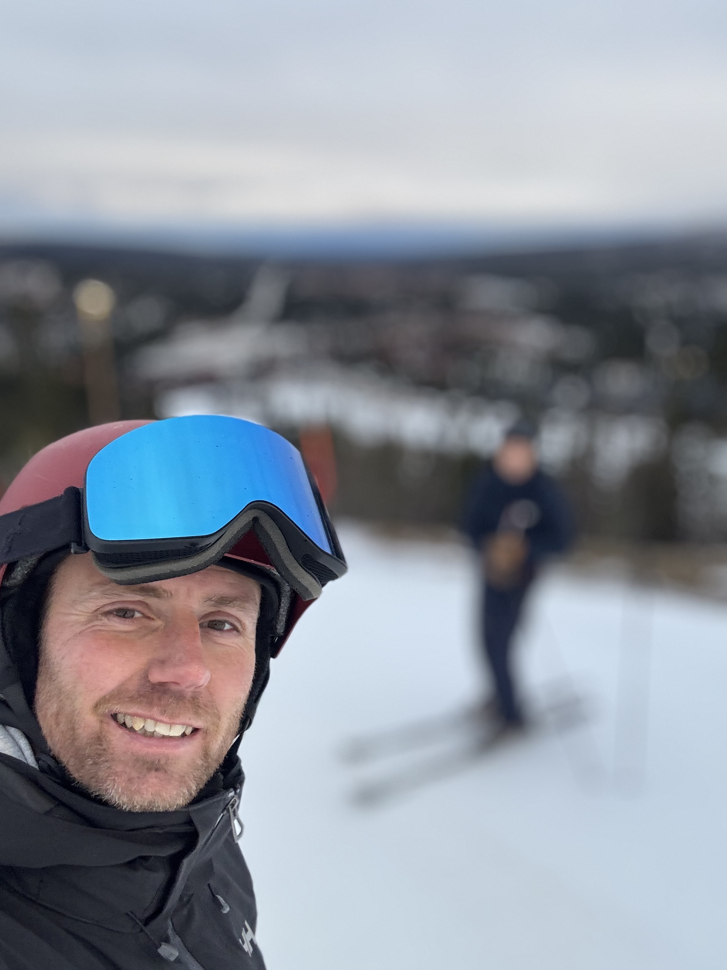 263 Ma%CC%8Arten Furubom slalom