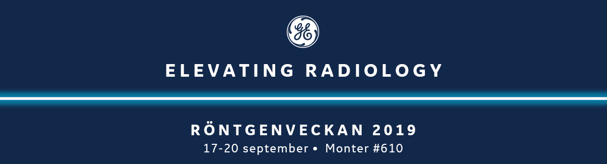 6956 Rontgenveckan 2019 sh banner 1200x325 final