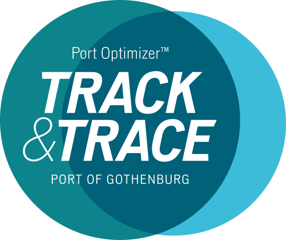 235 3Logo TrackTrace PortOptimizer RGB