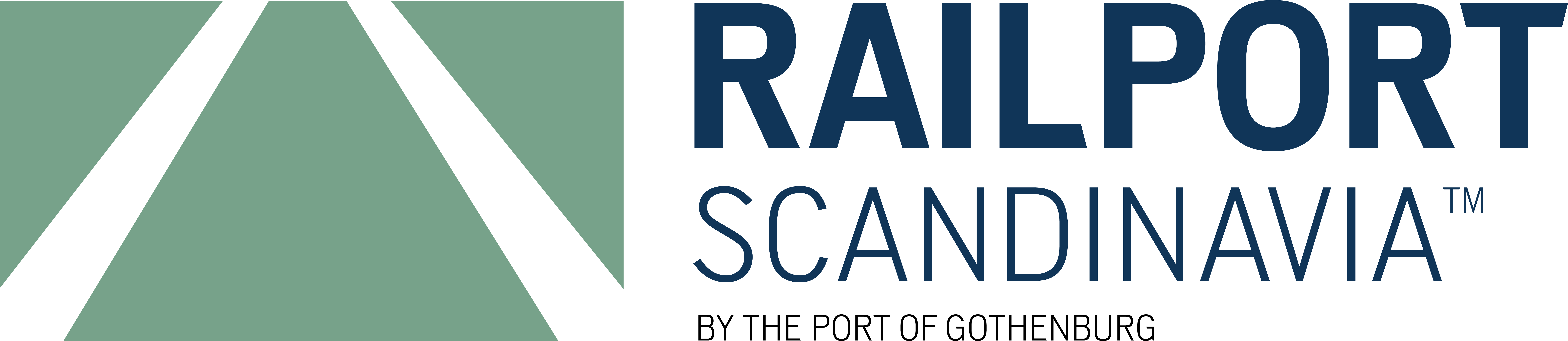 742 NY Railport Scandinavia logotyp RGB Hav