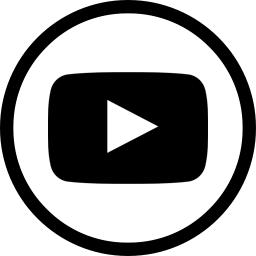 Click to visit us on YouTube