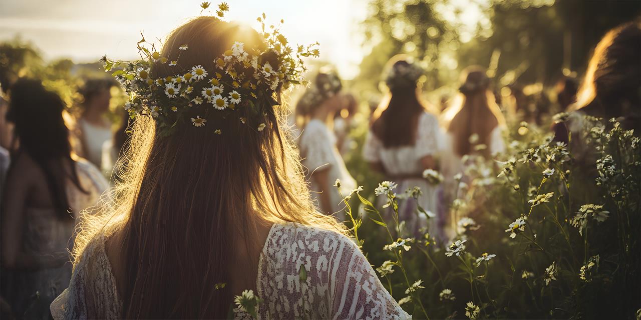 205 Midsommar