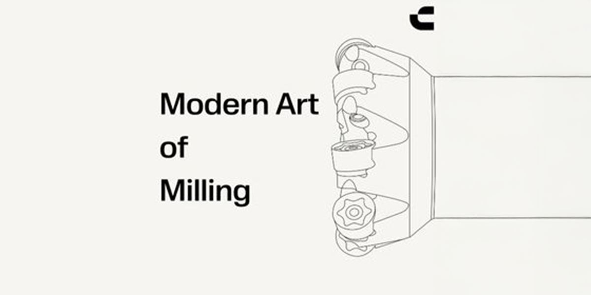253 213 art of milling
