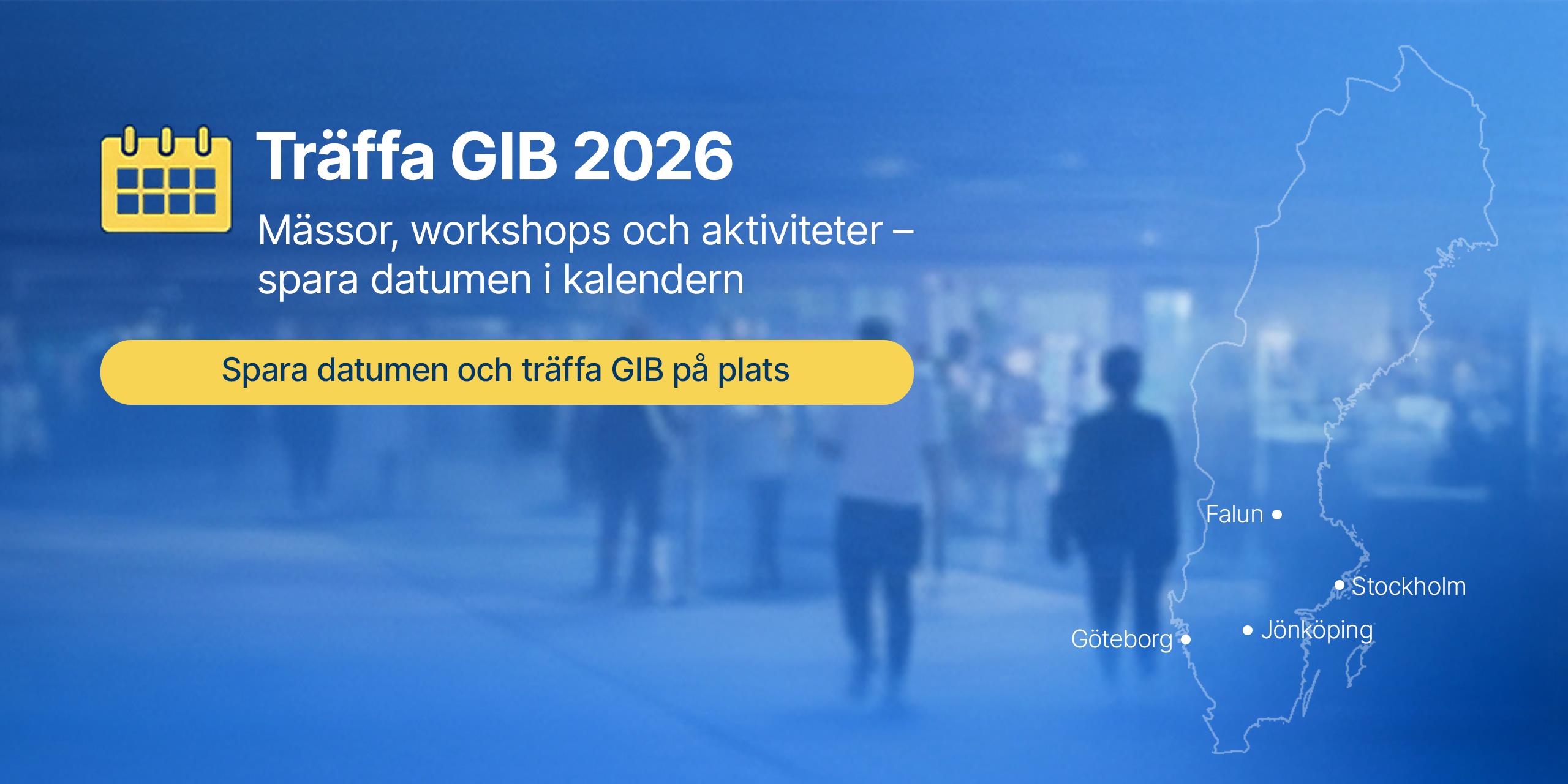 496 MEET GIB 2026 5