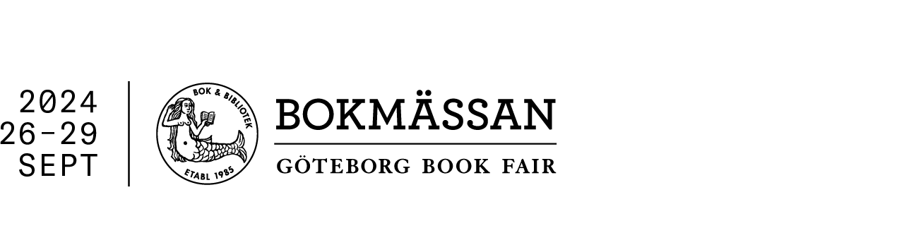 10856 3 bok24 blank sv (1)