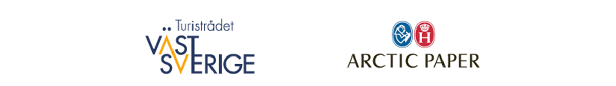 10915 logobanner partner EN semprogram