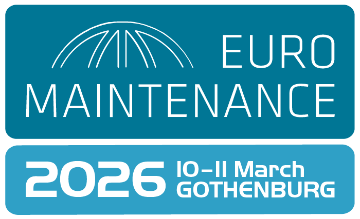 12015 euromaintenance logo 26 webbblogga