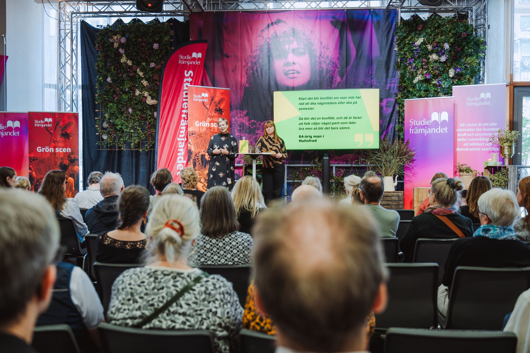 13136 Nyhetsbrevsbild  (44)