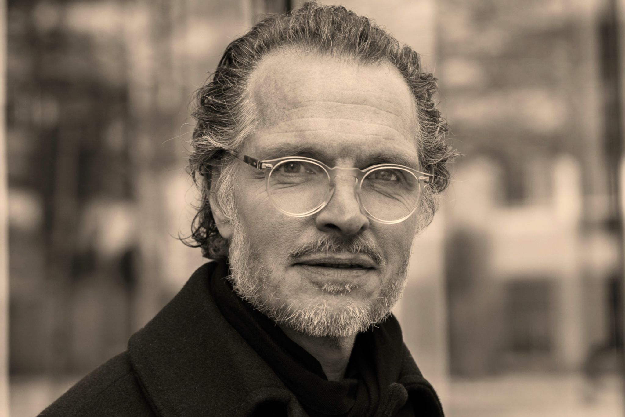 13137 Nyhetsbrevsbild  (45)