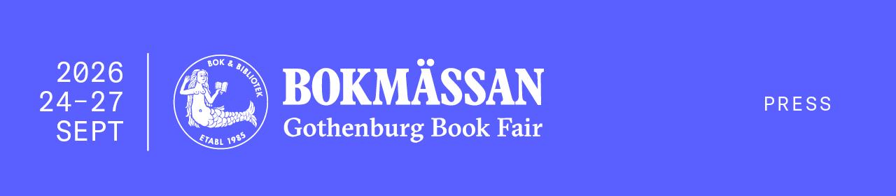 13195 6 bok26 press sv en