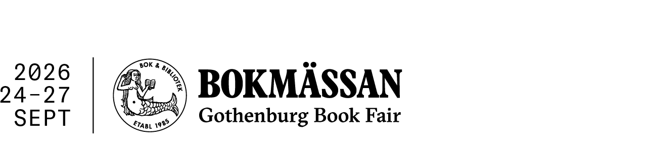 13285 3 BOK26 blank