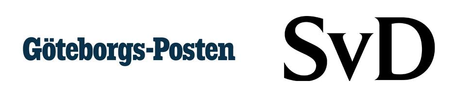 13859 logobanner svd gp