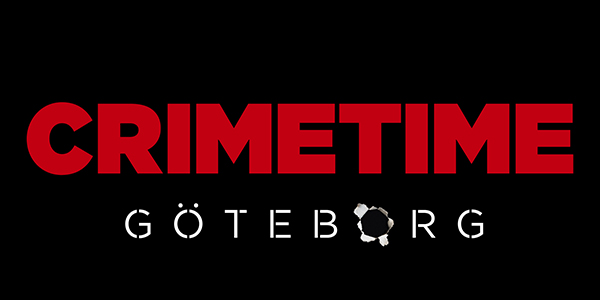 5433 Crimetime logo rod 600x300 webb