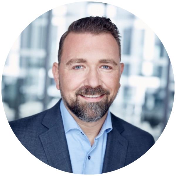 Henrike von Platen ©Oliver Betke