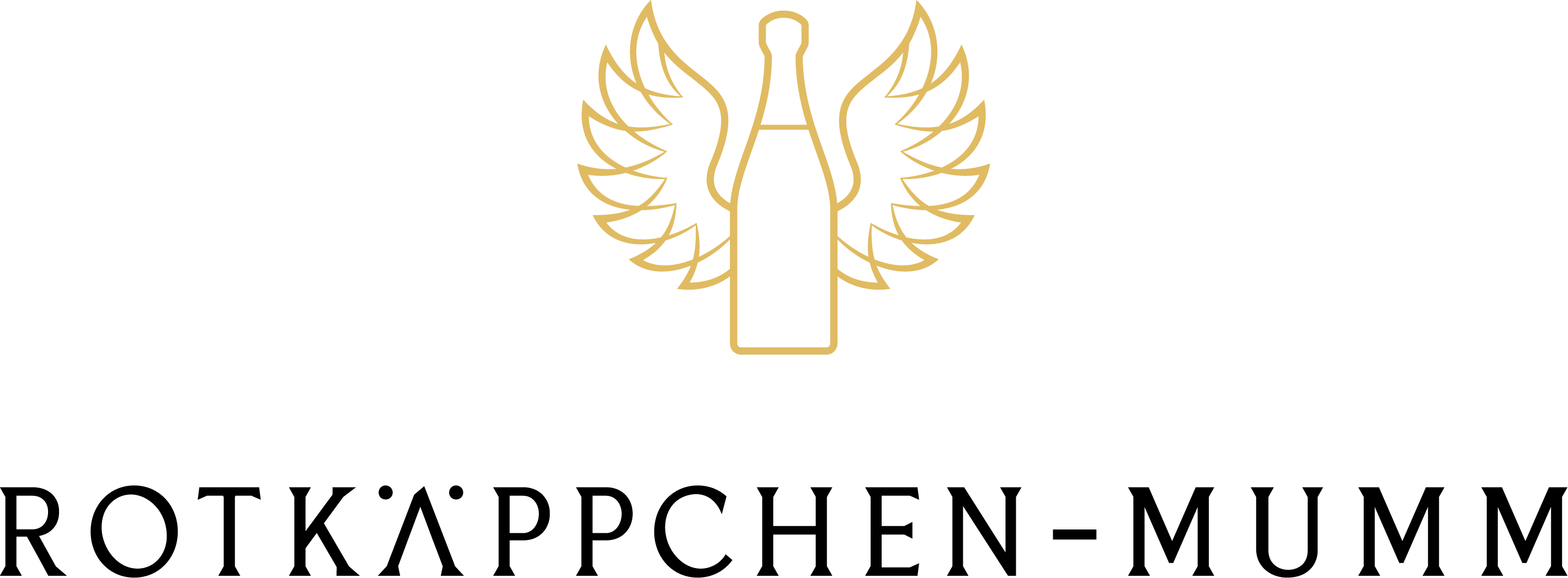 Logo von Rotkäppchen-Mumm