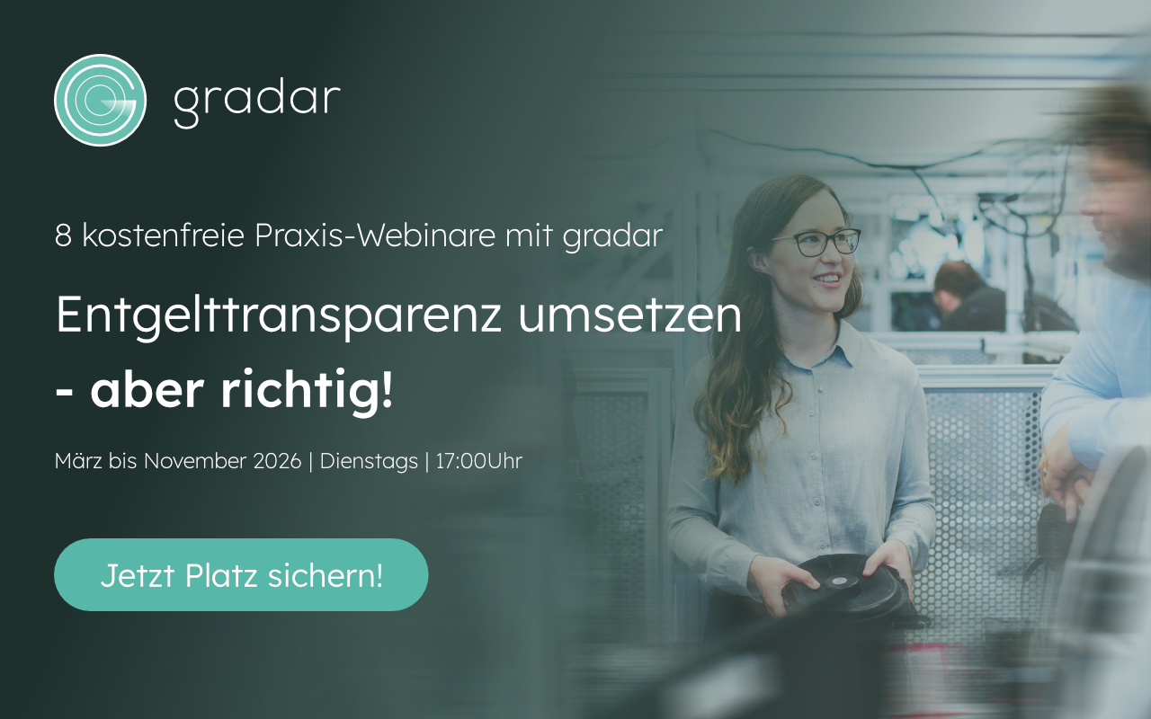 311 gradar webinar 0 teaser