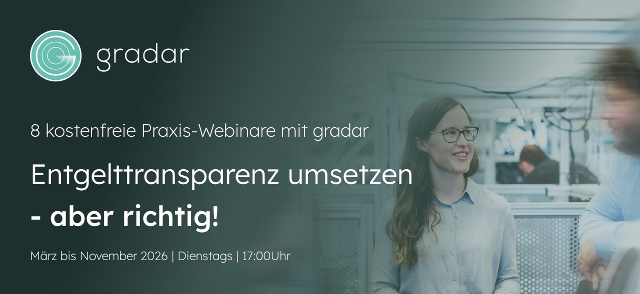 312 gradar webinar 0 teaser ohne CTA