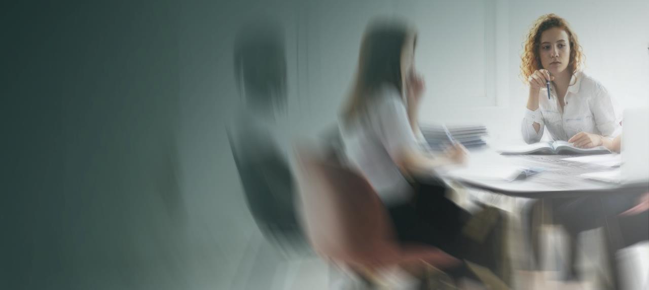 322 gradar webinar 1 datenerfassung wo