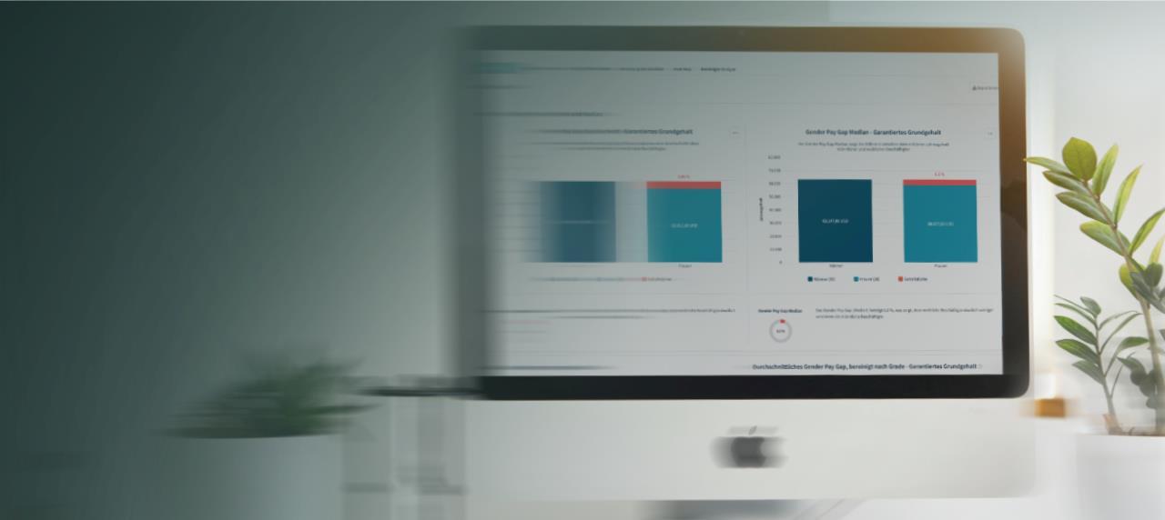 351 gradar webinar 6 gap analyse wo