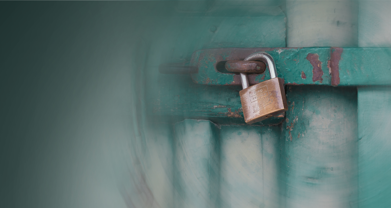 352 gradar webinar 7 datensicherheit wo