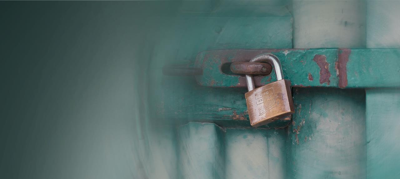 353 gradar webinar 7 datensicherheit wo