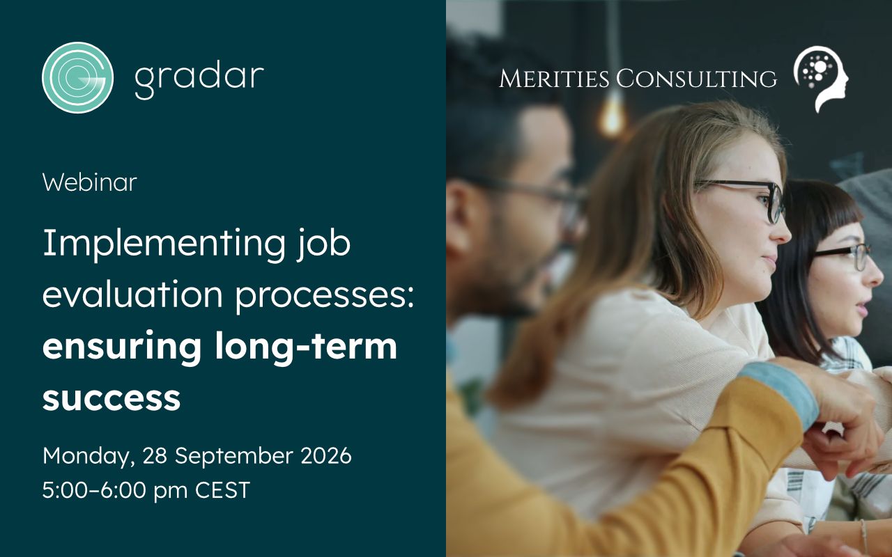 408 webinar long term success