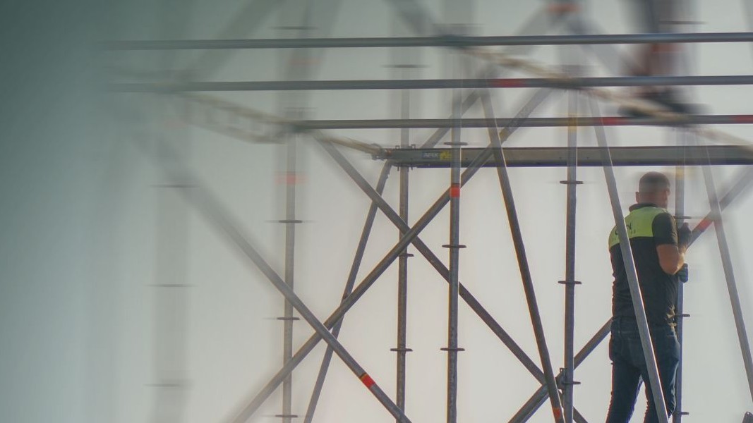 419 gradar webinar 8 stellenarchitektur wo