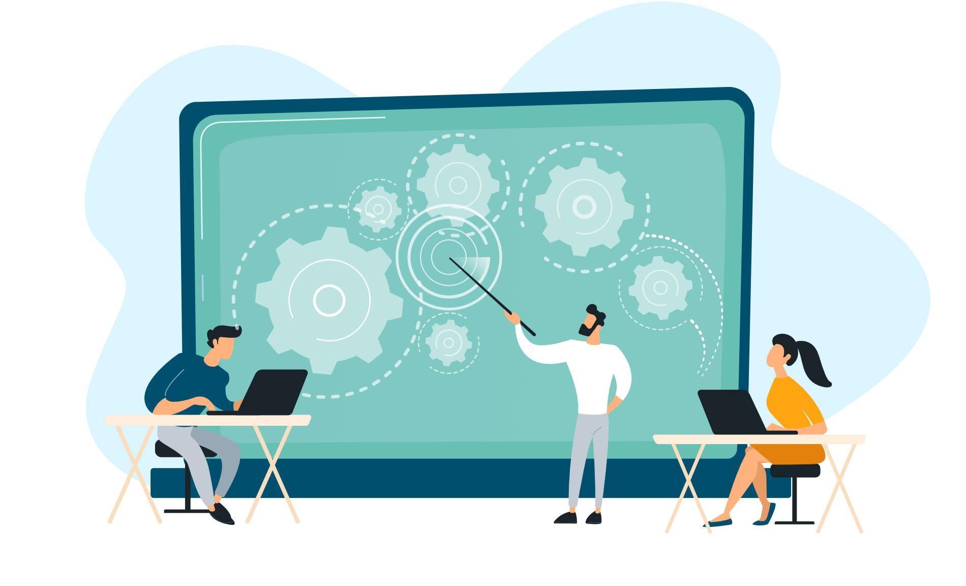 426 gradar job evaluation system anwendungstraining