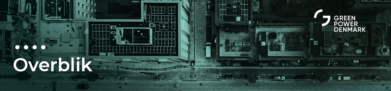 2764 header overblik 1280x300