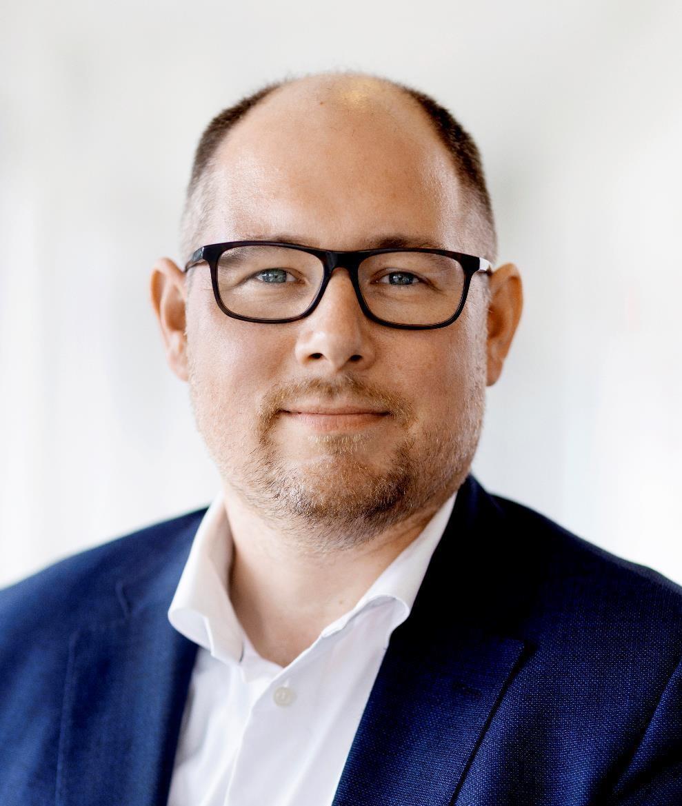 3995 Thomas komprimeteret