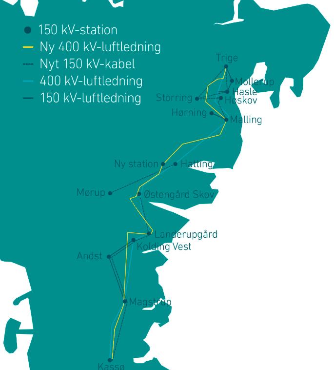 4054 Energinet.%c3%98stjylland