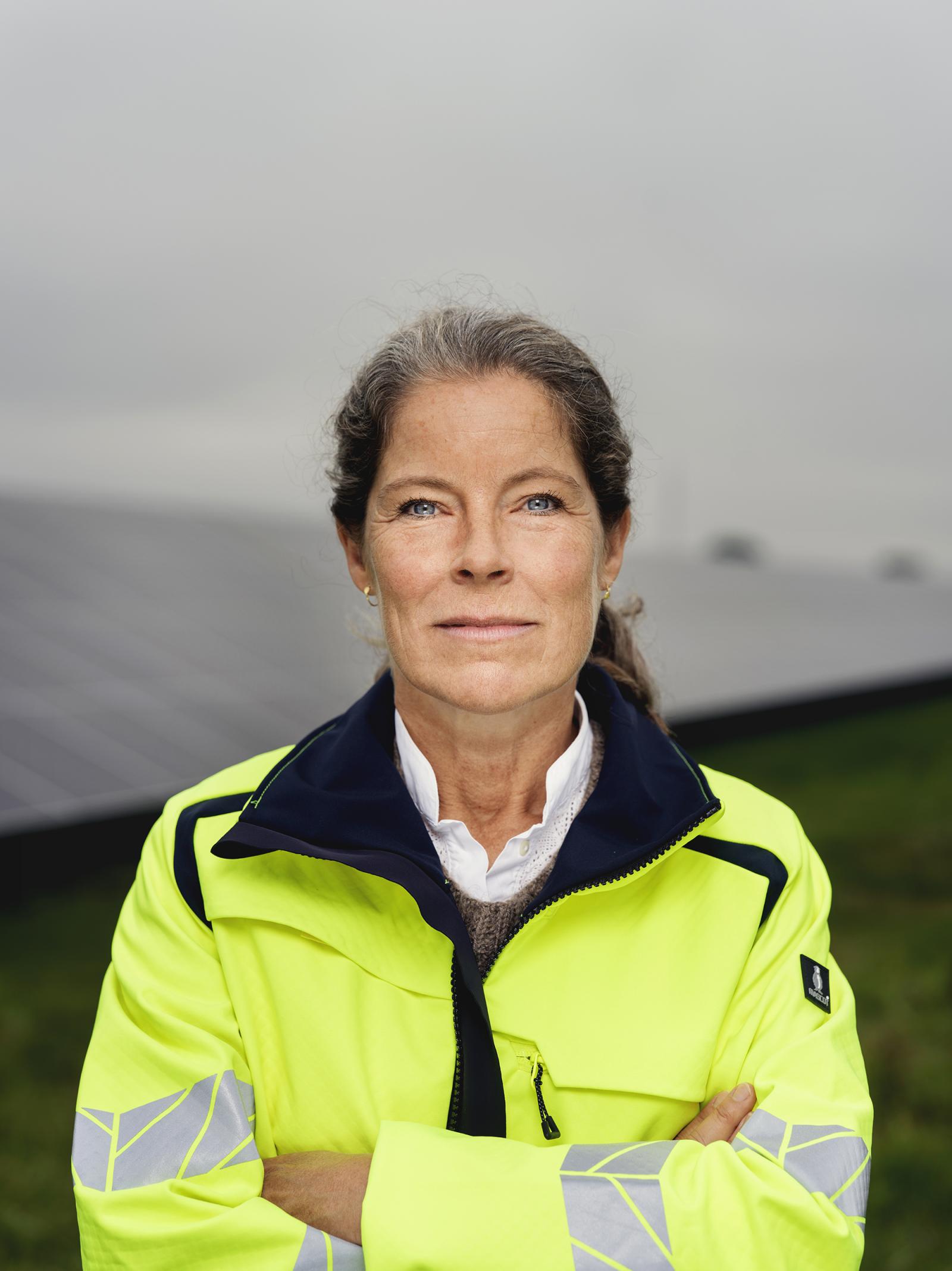 4180 Camilla Holbech488 web