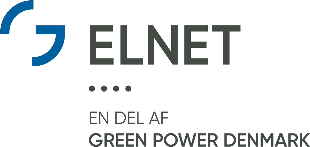 4197 Elnet Logo POS 0