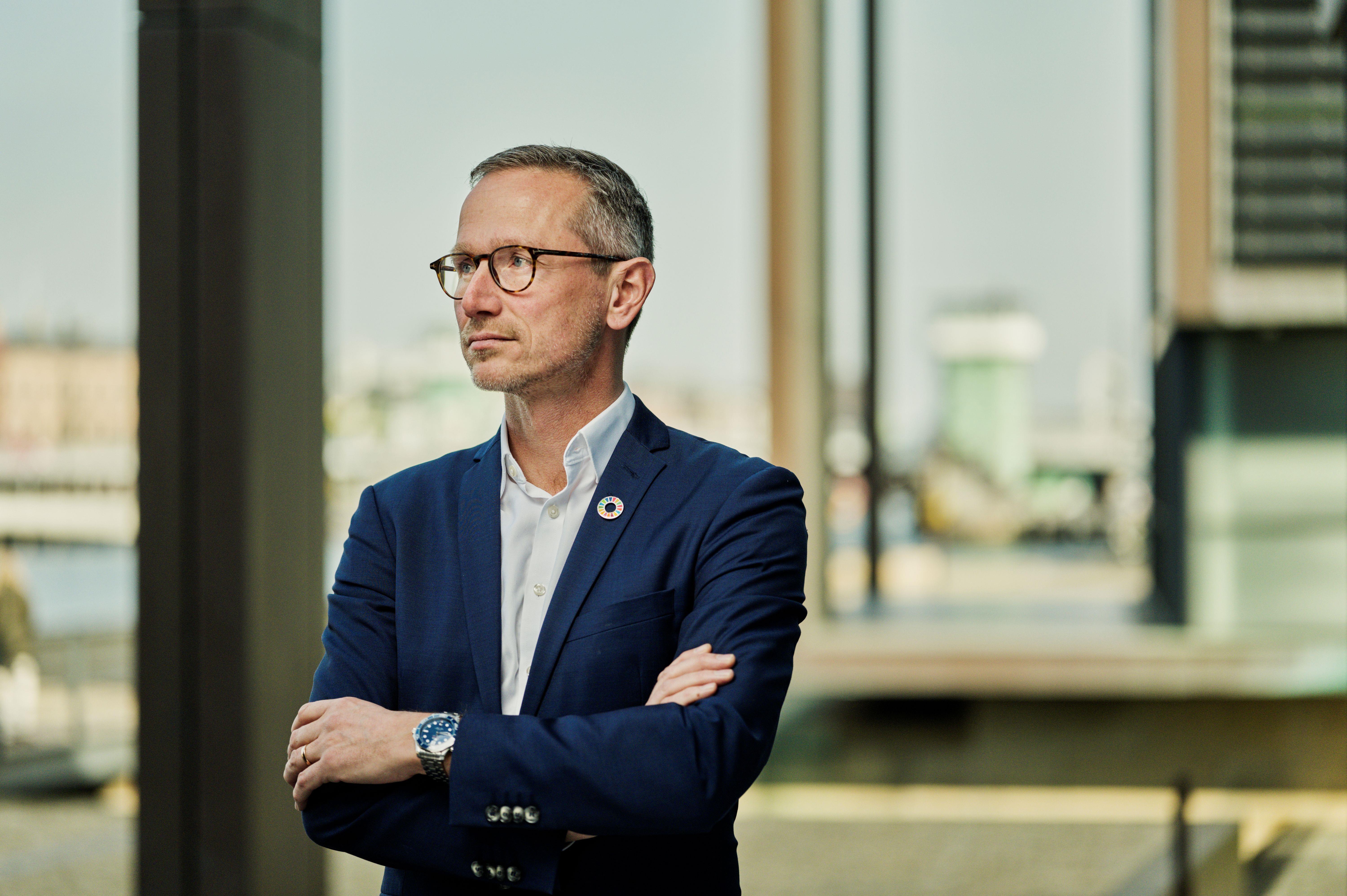 4677 Kristian Jensen pressefoto 20 03 25 Jeppe Carlsen 04 web