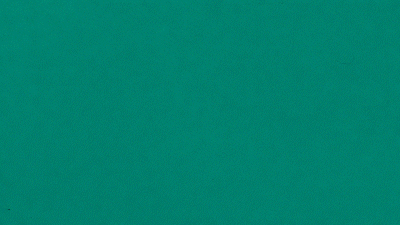 4687 Green Power Prisen 2026 07