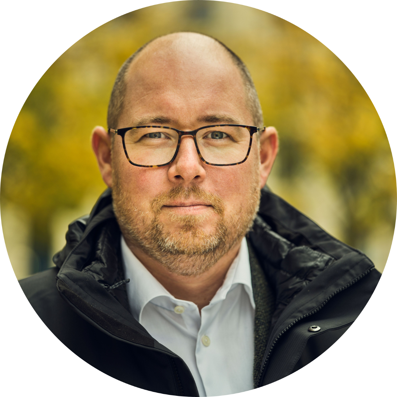 4697 Thomas Aarestrup Jepsen 503 web cirkel