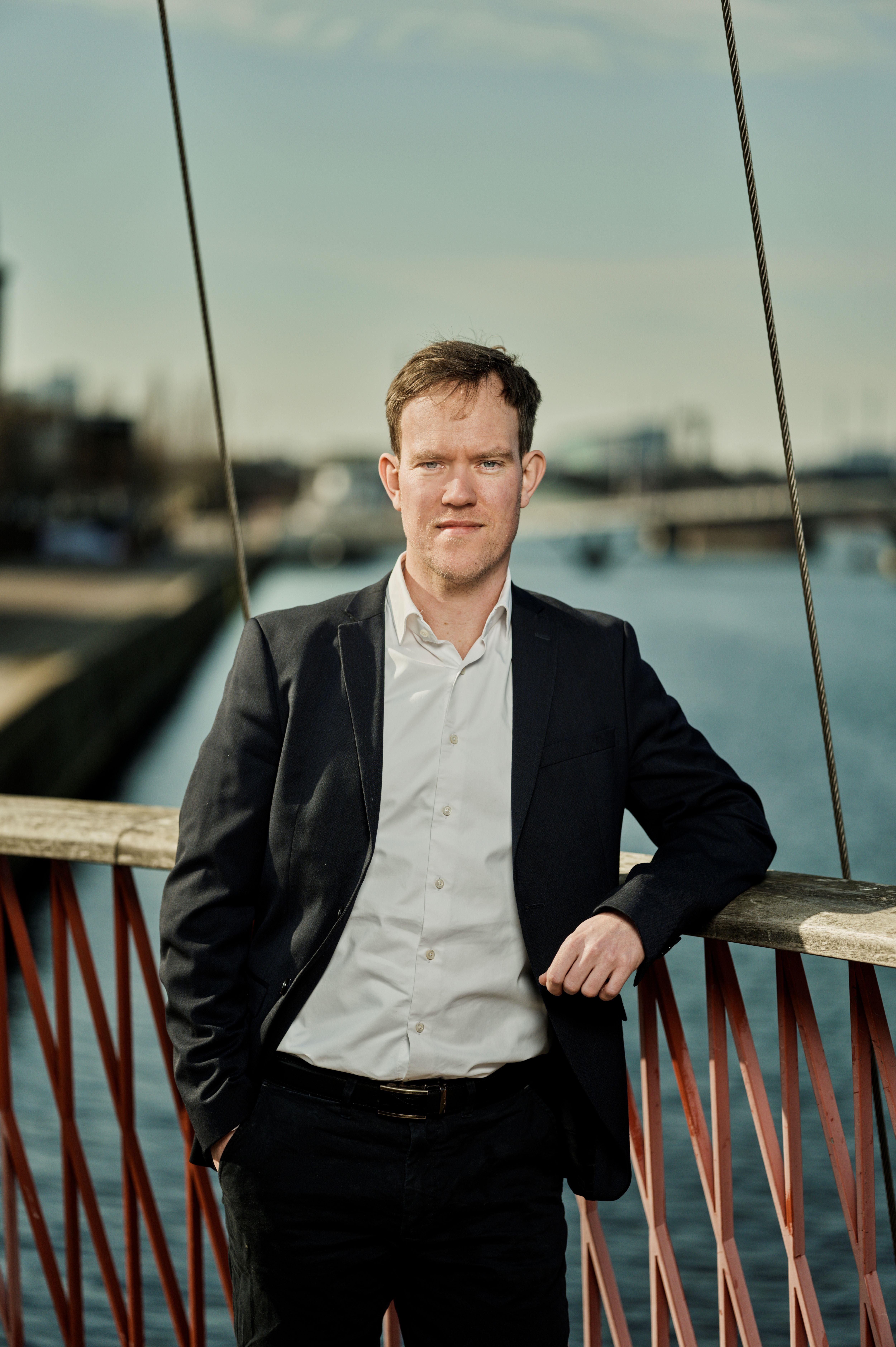 4698 Kristian Rune Poulsen pressefoto 20 03 25 Jeppe Carlsen 01 web