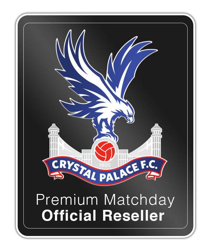 226 Premium Matchday Official Reseller