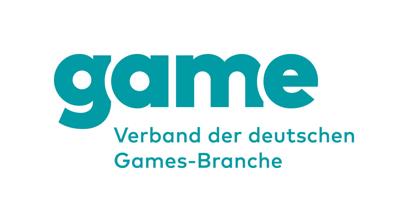 1637 Game Logo Schutzzone RGB